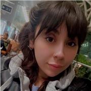 Türkisch <> Deutsch - Übersetzerin für Ihre Dokumente und Arbeiten